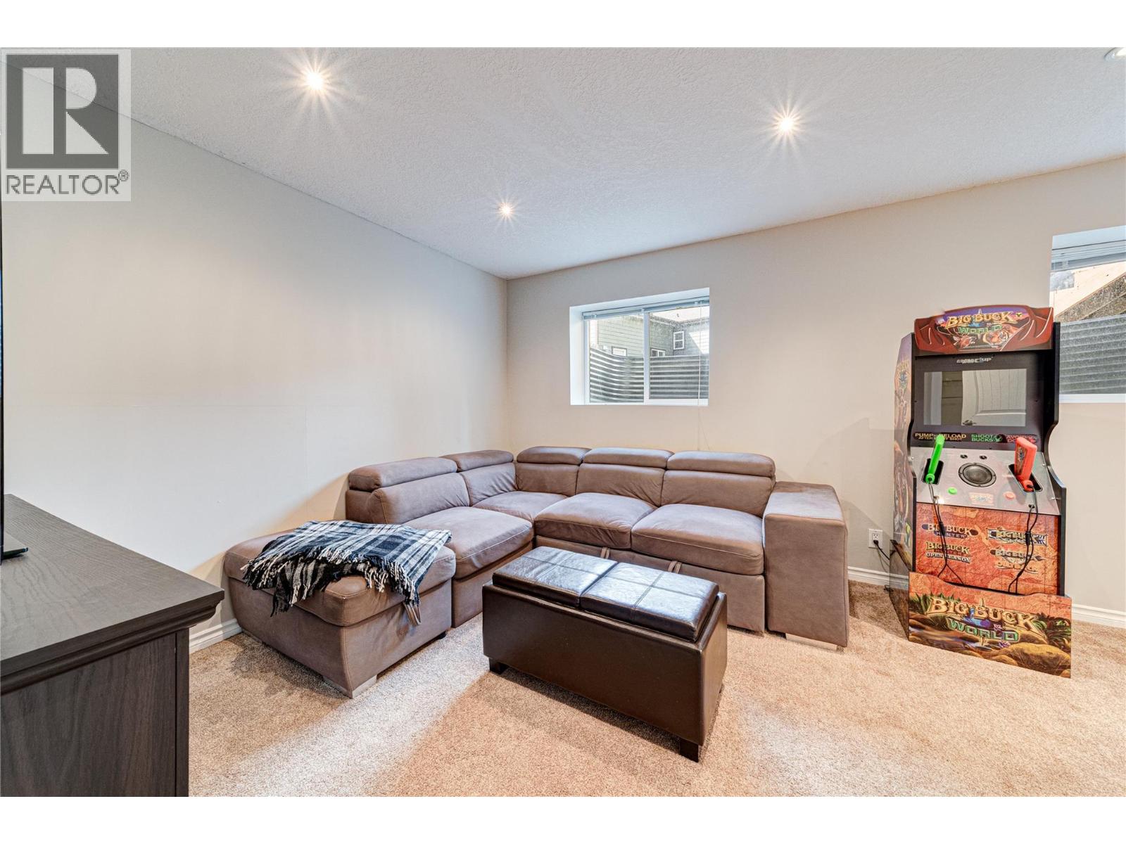 1321 Whitewood Crescent, Sparwood, British Columbia  V0B 2G2 - Photo 19 - 10359194