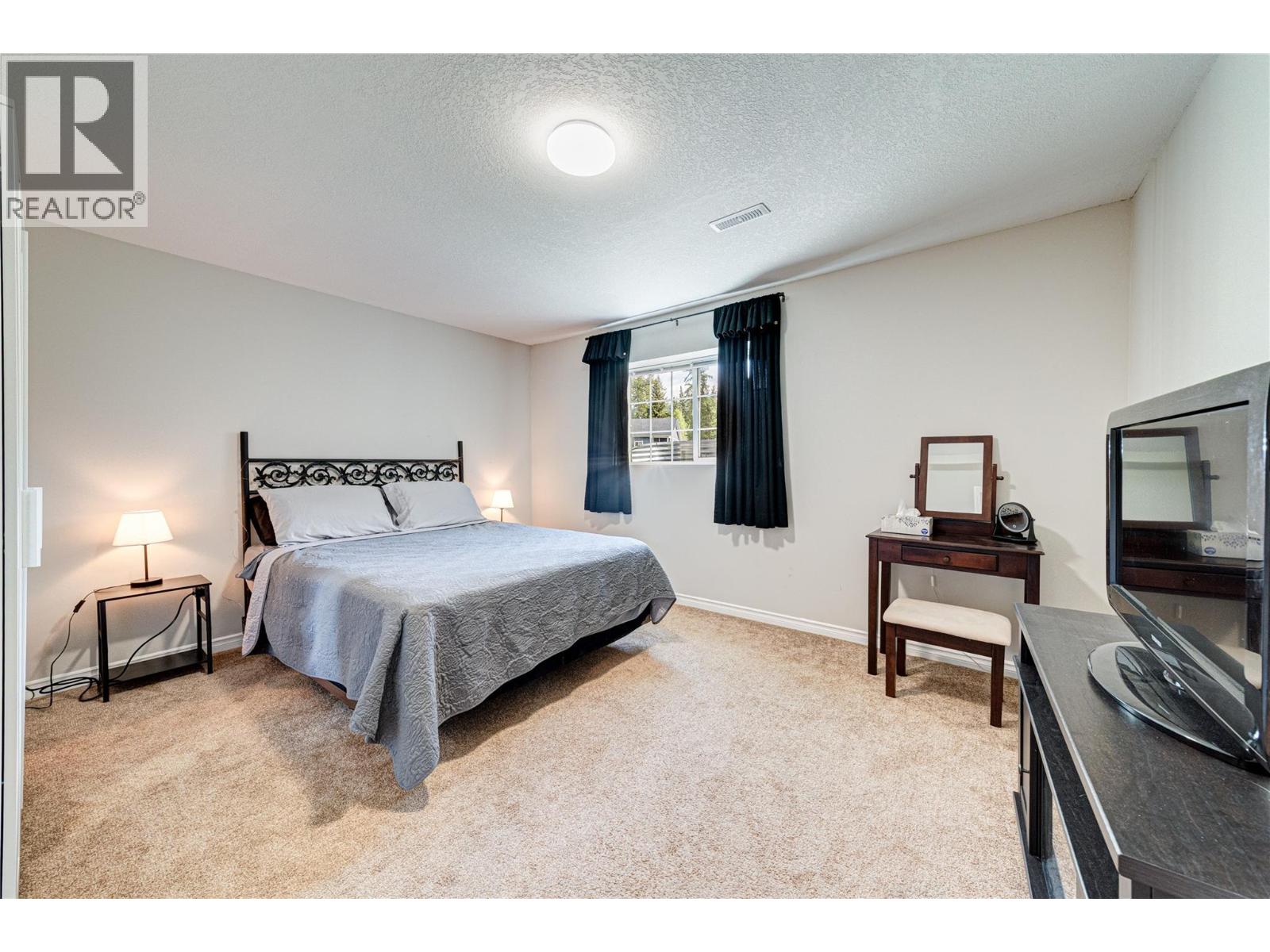 1321 Whitewood Crescent, Sparwood, British Columbia  V0B 2G2 - Photo 21 - 10359194