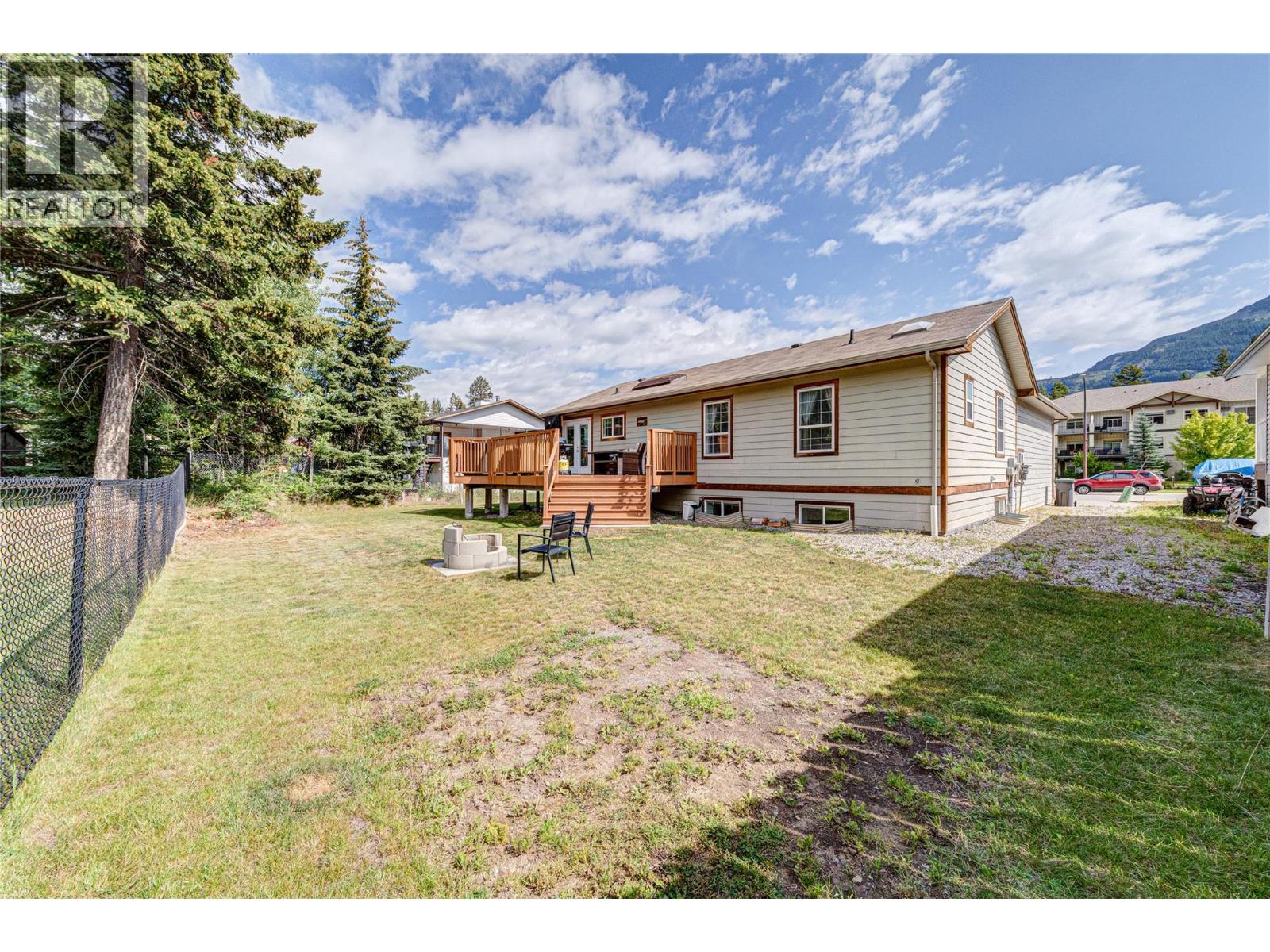 1321 Whitewood Crescent, Sparwood, British Columbia  V0B 2G2 - Photo 26 - 10359194