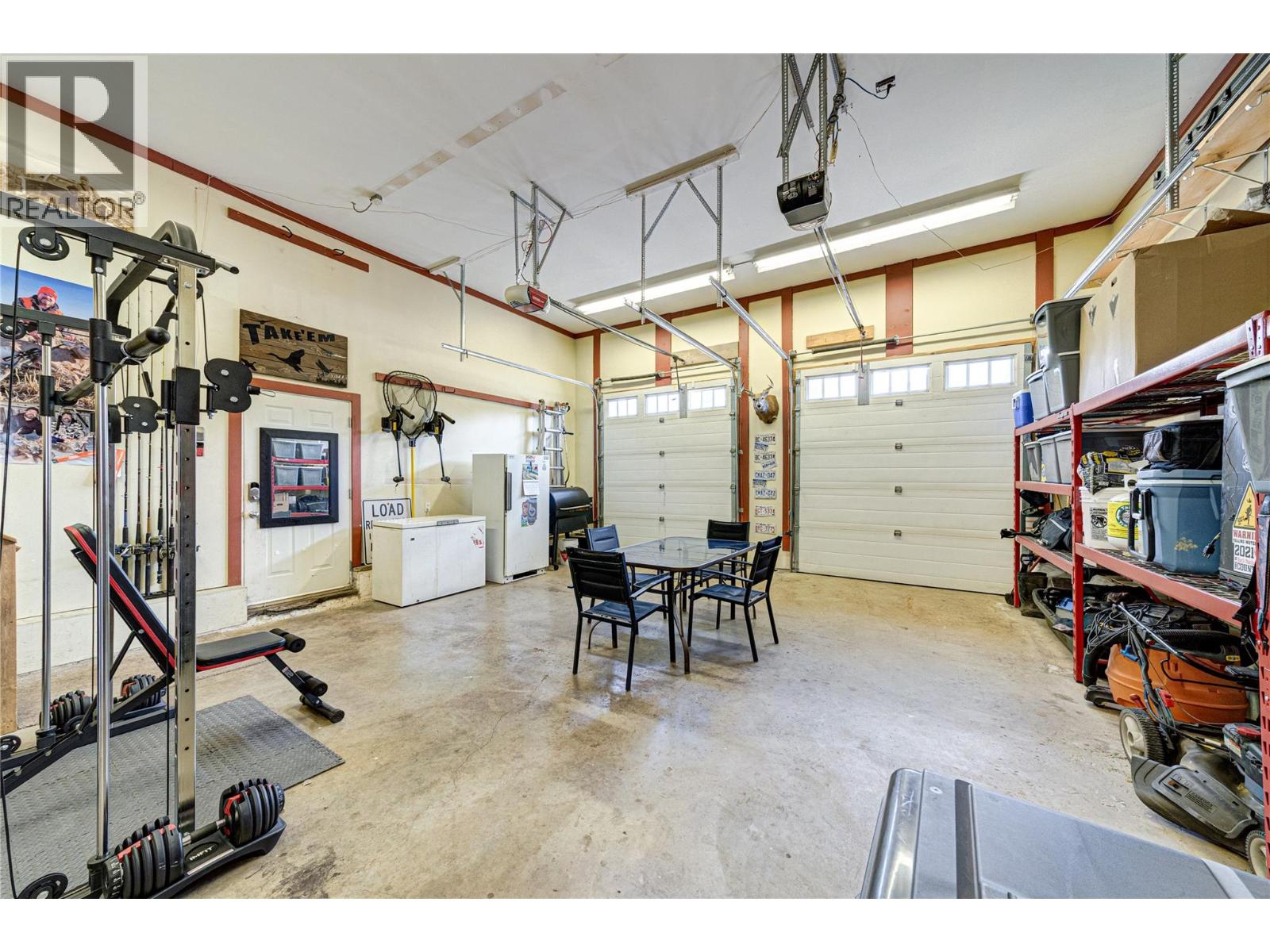 1321 Whitewood Crescent, Sparwood, British Columbia  V0B 2G2 - Photo 29 - 10359194