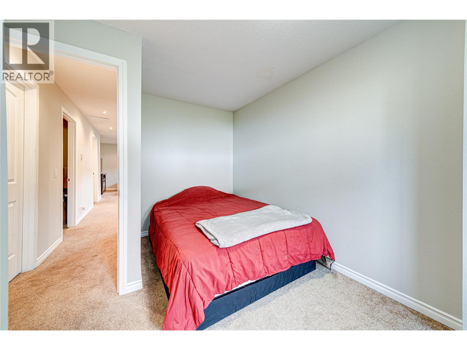 1321 Whitewood Crescent, Sparwood, British Columbia  V0B 2G2 - Photo 22 - 10359194