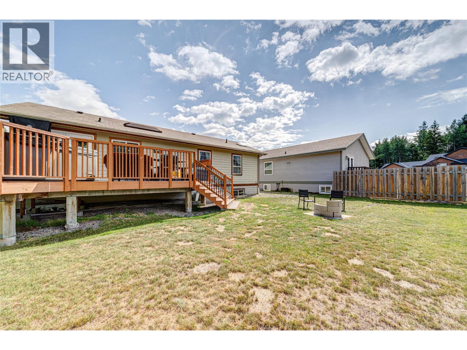 1321 Whitewood Crescent, Sparwood, British Columbia  V0B 2G2 - Photo 27 - 10359194