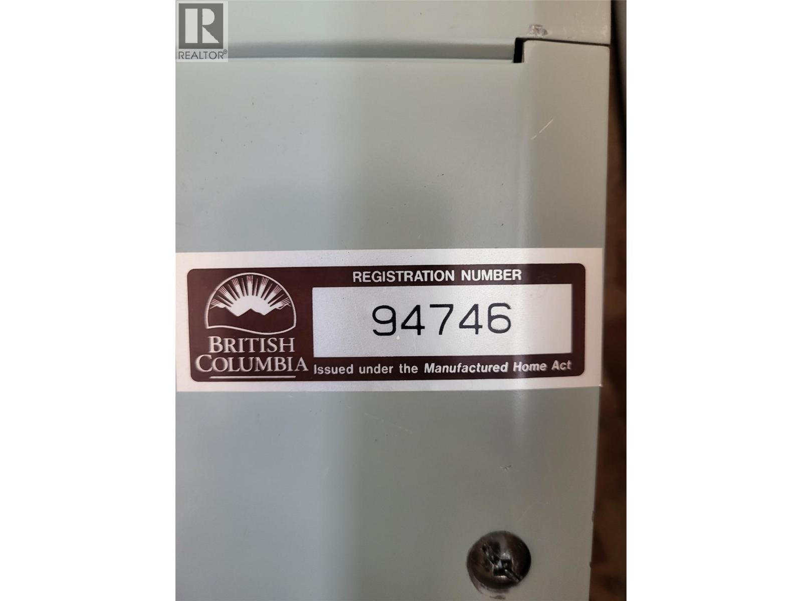 1321 Whitewood Crescent, Sparwood, British Columbia  V0B 2G2 - Photo 36 - 10359194