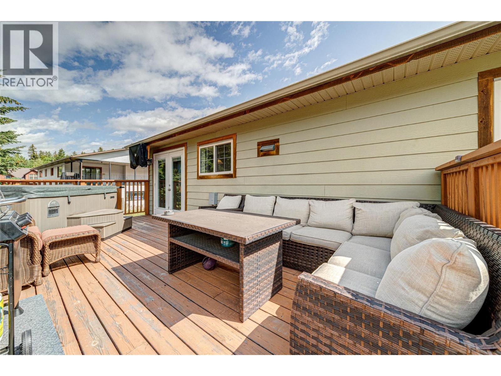 1321 Whitewood Crescent, Sparwood, British Columbia  V0B 2G2 - Photo 25 - 10359194