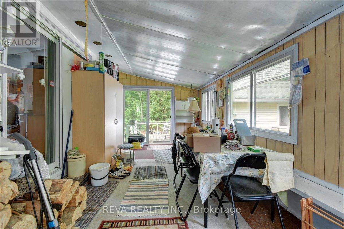 22069 Highway 41, Addington Highlands, Ontario  K0H 1L0 - Photo 10 - X12347040