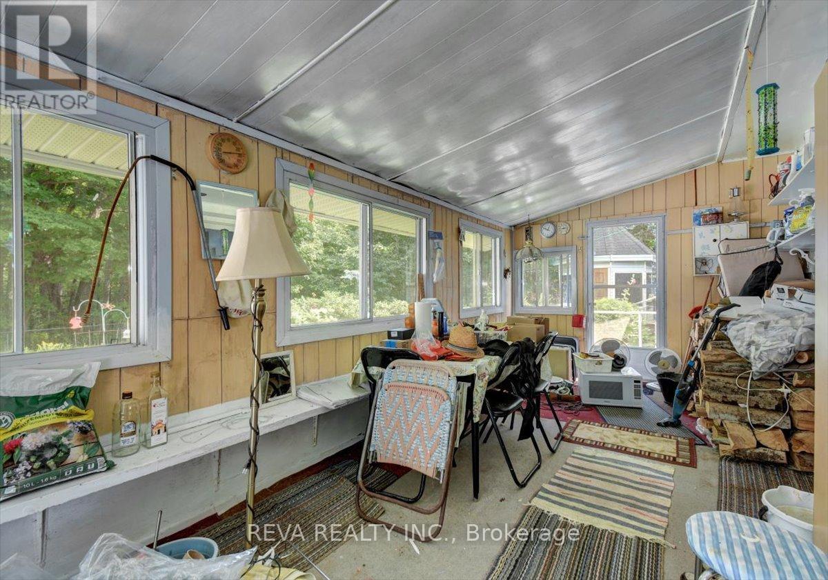 22069 Highway 41, Addington Highlands, Ontario  K0H 1L0 - Photo 11 - X12347040