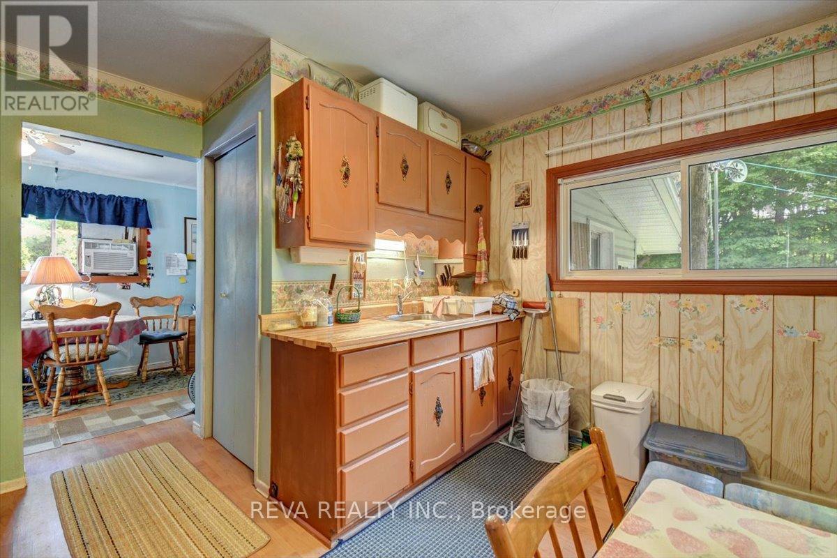 22069 Highway 41, Addington Highlands, Ontario  K0H 1L0 - Photo 17 - X12347040