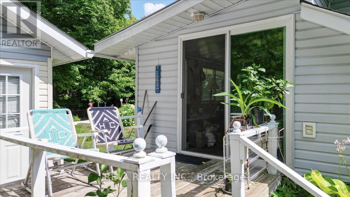 22069 Highway 41, Addington Highlands, Ontario  K0H 1L0 - Photo 21 - X12347040