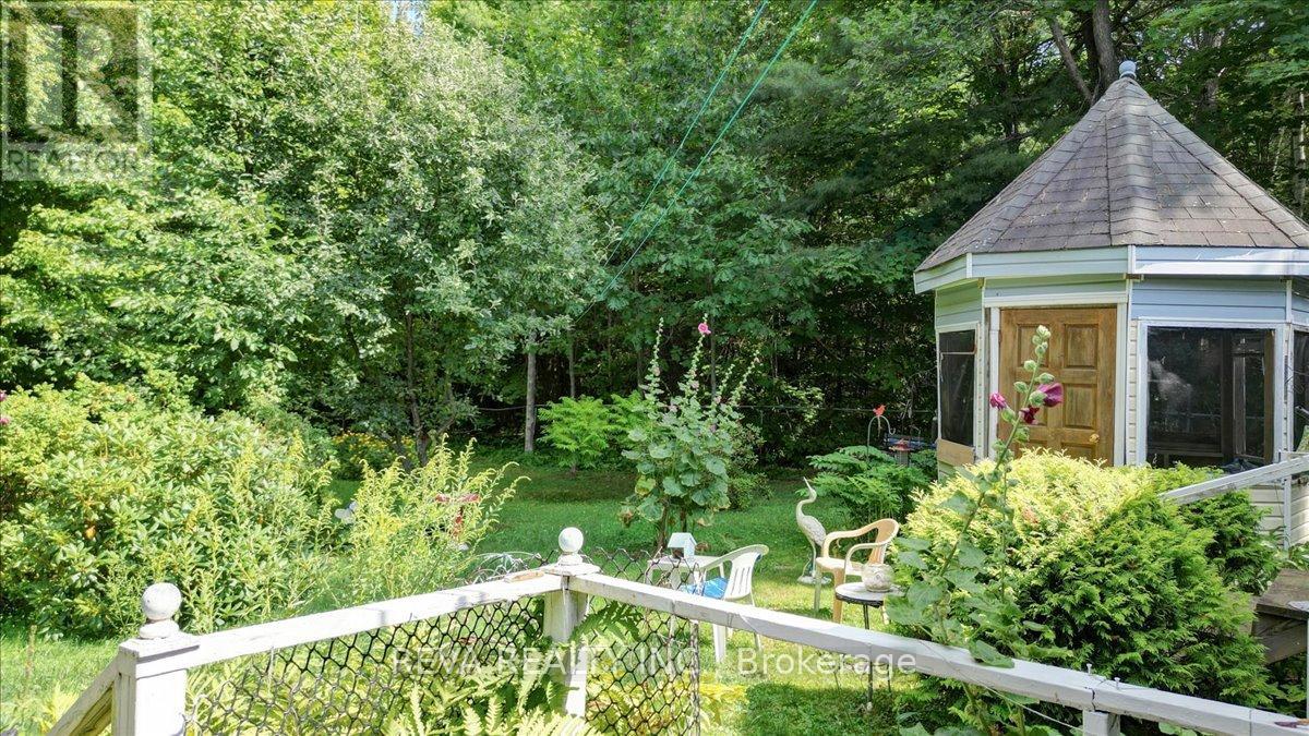 22069 Highway 41, Addington Highlands, Ontario  K0H 1L0 - Photo 23 - X12347040