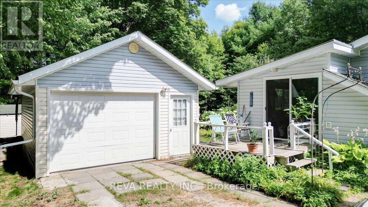 22069 Highway 41, Addington Highlands, Ontario  K0H 1L0 - Photo 24 - X12347040