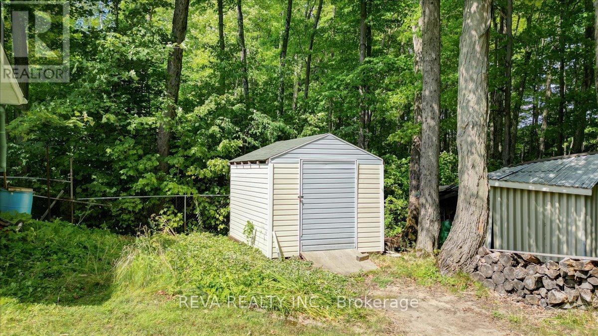 22069 Highway 41, Addington Highlands, Ontario  K0H 1L0 - Photo 25 - X12347040