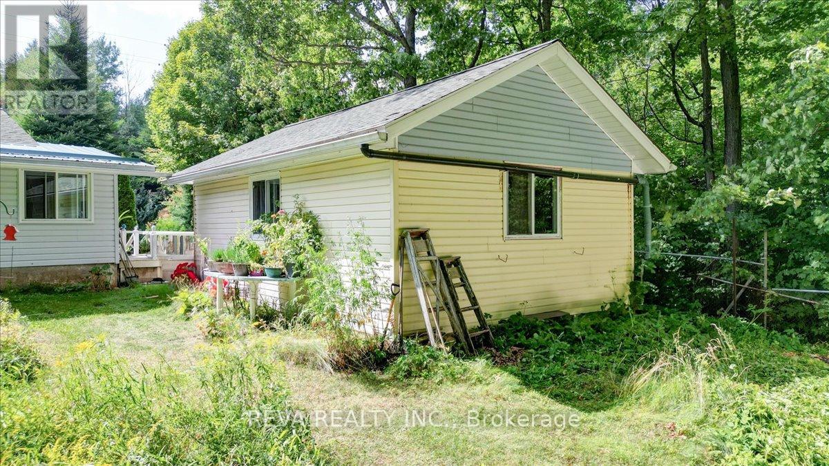 22069 Highway 41, Addington Highlands, Ontario  K0H 1L0 - Photo 26 - X12347040