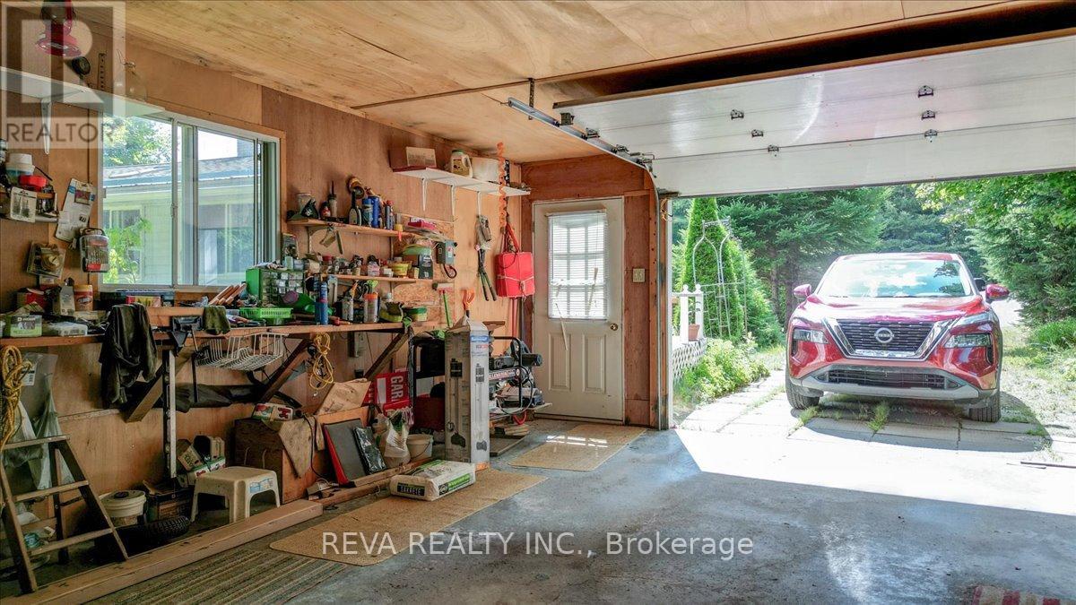 22069 Highway 41, Addington Highlands, Ontario  K0H 1L0 - Photo 28 - X12347040