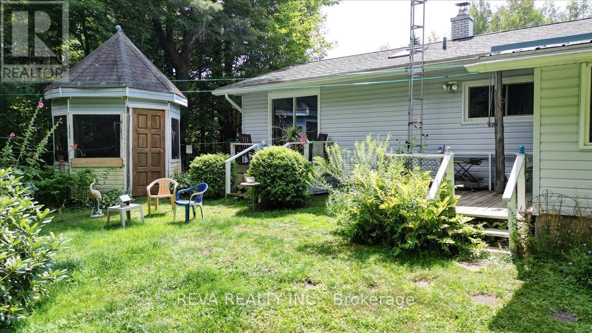 22069 Highway 41, Addington Highlands, Ontario  K0H 1L0 - Photo 3 - X12347040