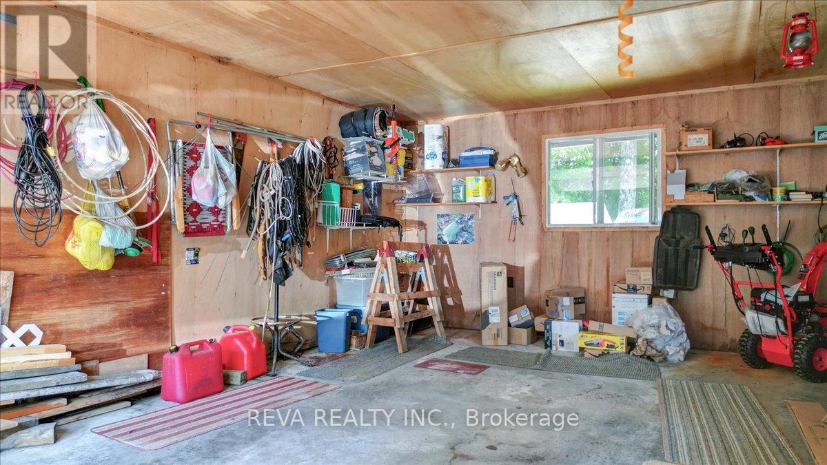 22069 Highway 41, Addington Highlands, Ontario  K0H 1L0 - Photo 30 - X12347040