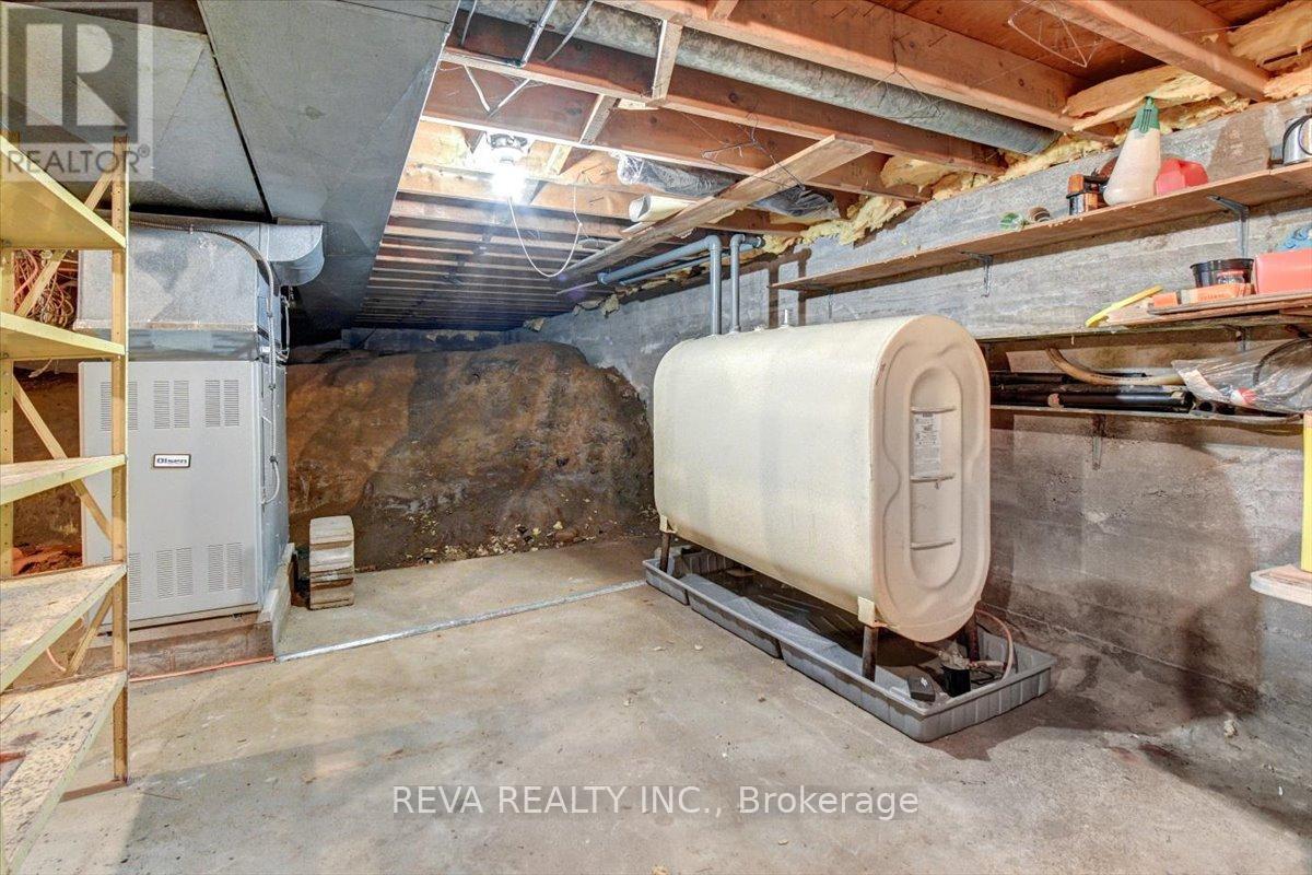 22069 Highway 41, Addington Highlands, Ontario  K0H 1L0 - Photo 31 - X12347040