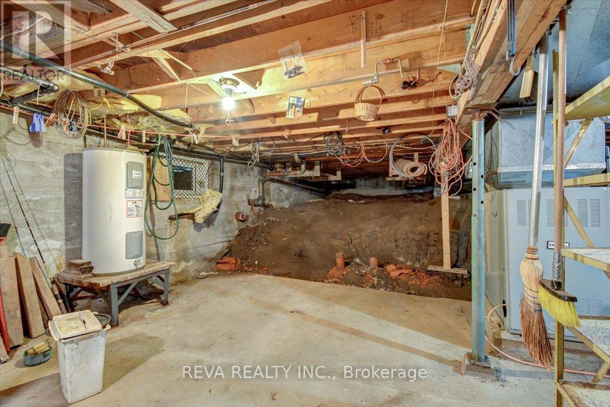 22069 Highway 41, Addington Highlands, Ontario  K0H 1L0 - Photo 32 - X12347040