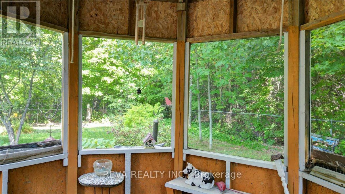 22069 Highway 41, Addington Highlands, Ontario  K0H 1L0 - Photo 33 - X12347040
