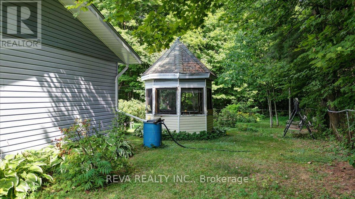 22069 Highway 41, Addington Highlands, Ontario  K0H 1L0 - Photo 37 - X12347040
