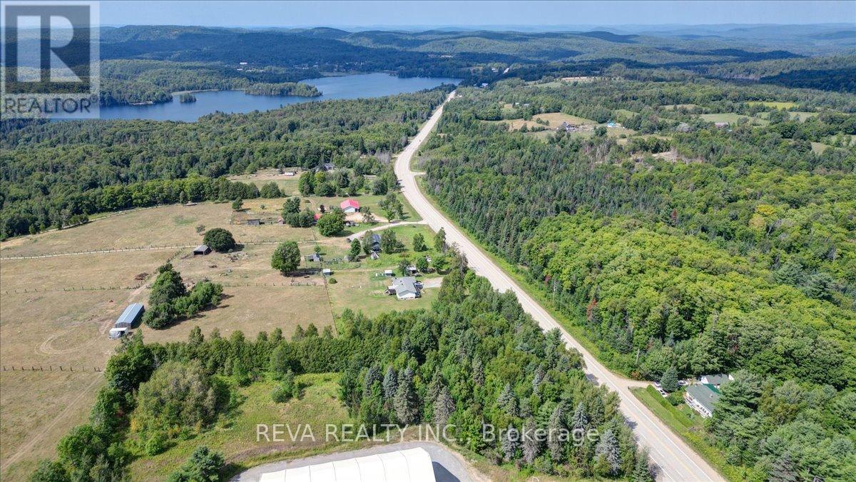 22069 Highway 41, Addington Highlands, Ontario  K0H 1L0 - Photo 40 - X12347040