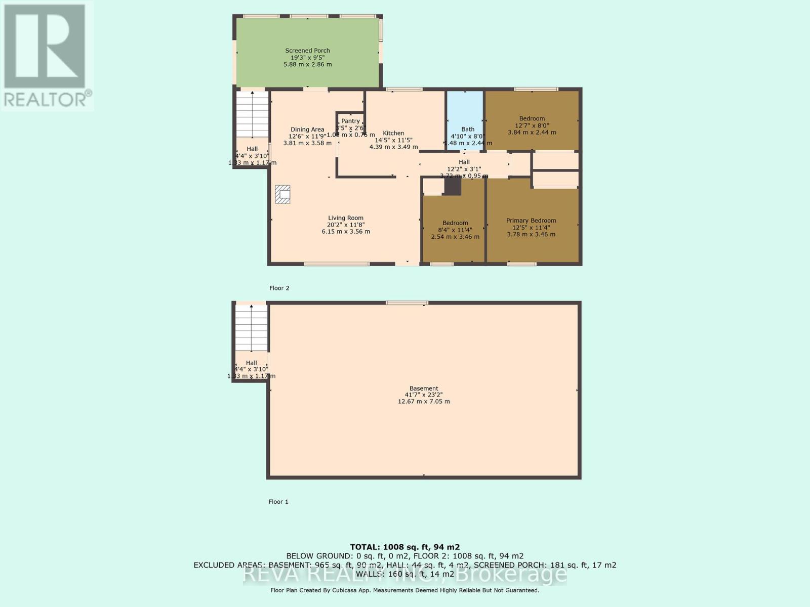 22069 Highway 41, Addington Highlands, Ontario  K0H 1L0 - Photo 41 - X12347040