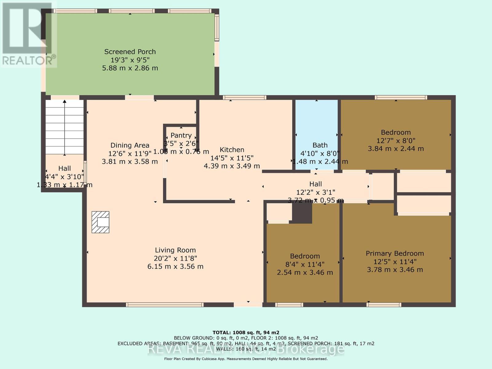 22069 Highway 41, Addington Highlands, Ontario  K0H 1L0 - Photo 42 - X12347040