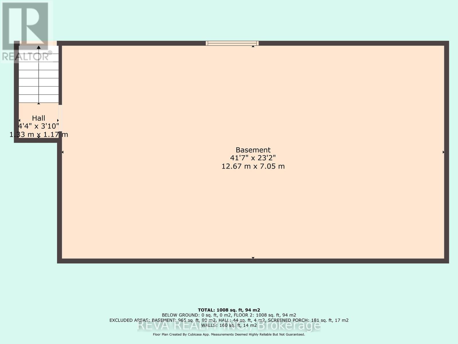 22069 Highway 41, Addington Highlands, Ontario  K0H 1L0 - Photo 43 - X12347040