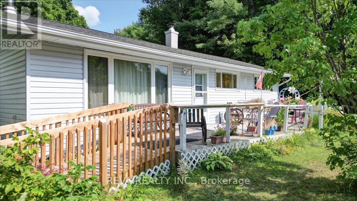 22069 Highway 41, Addington Highlands, Ontario  K0H 1L0 - Photo 5 - X12347040