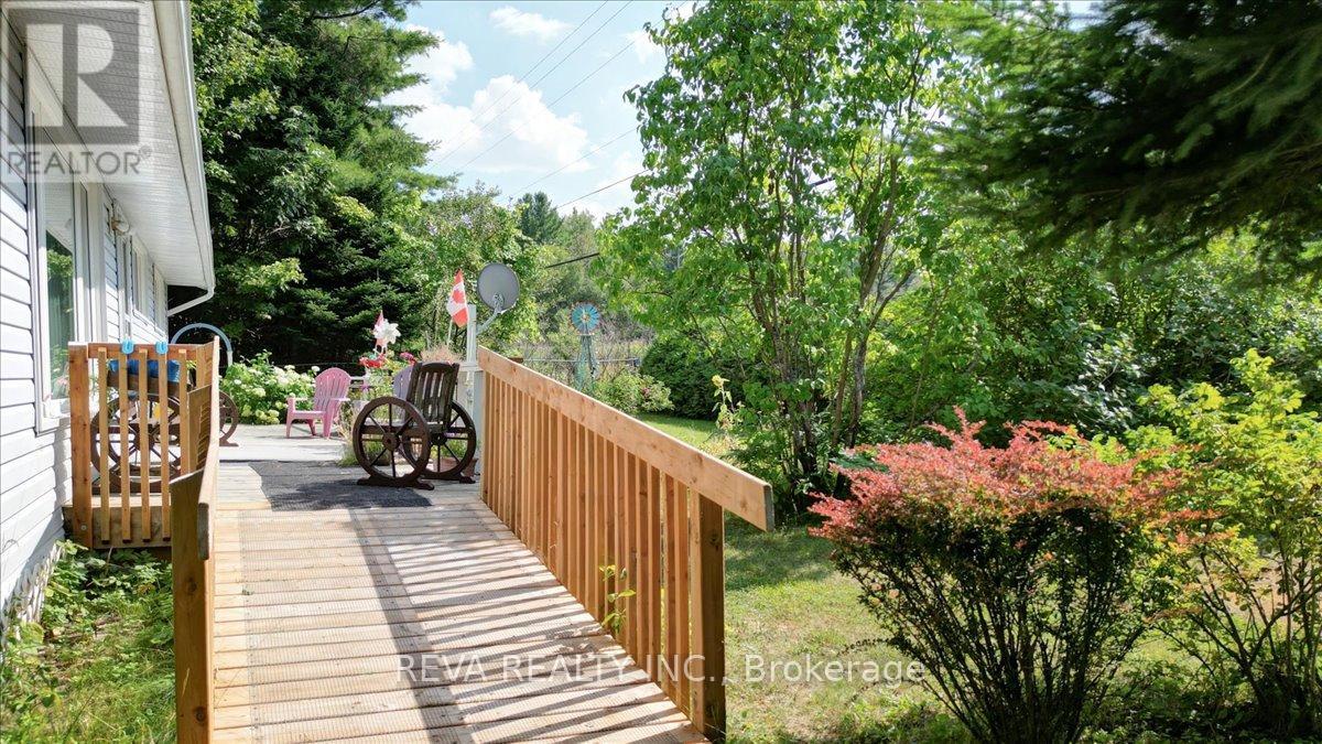 22069 Highway 41, Addington Highlands, Ontario  K0H 1L0 - Photo 6 - X12347040