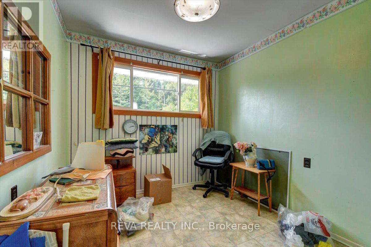 22069 Highway 41, Addington Highlands, Ontario  K0H 1L0 - Photo 8 - X12347040