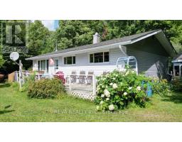 22069 HIGHWAY 41, Addington Highlands, Ontario
