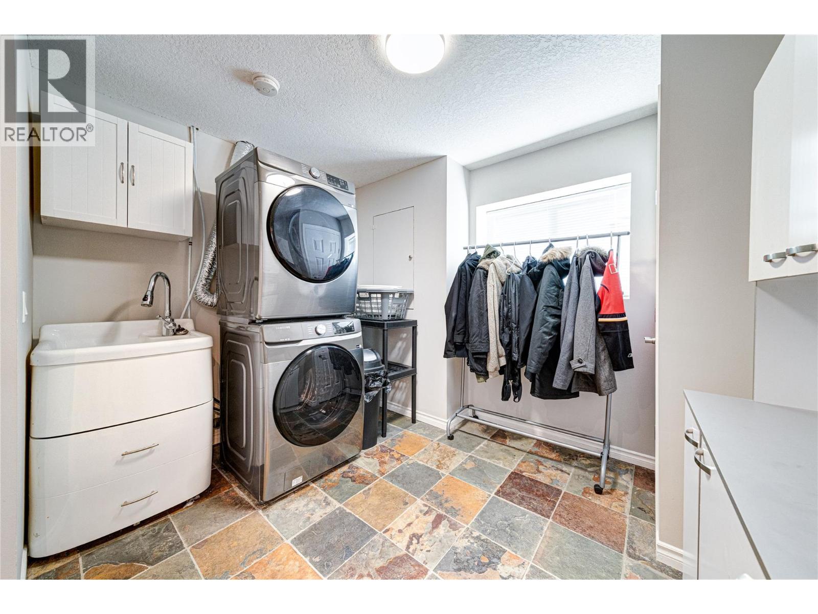 1321 Whitewood Crescent, Sparwood, British Columbia  V0B 2G2 - Photo 18 - 10359194