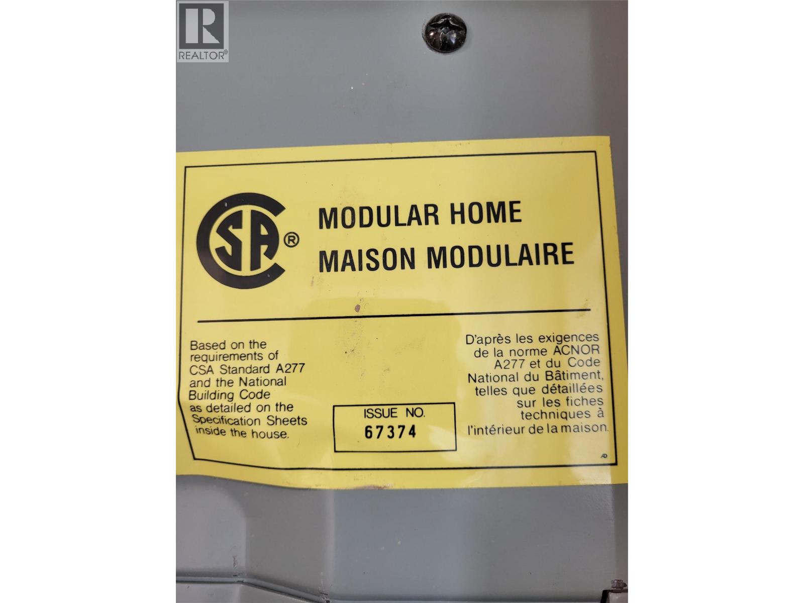 1321 Whitewood Crescent, Sparwood, British Columbia  V0B 2G2 - Photo 37 - 10359194