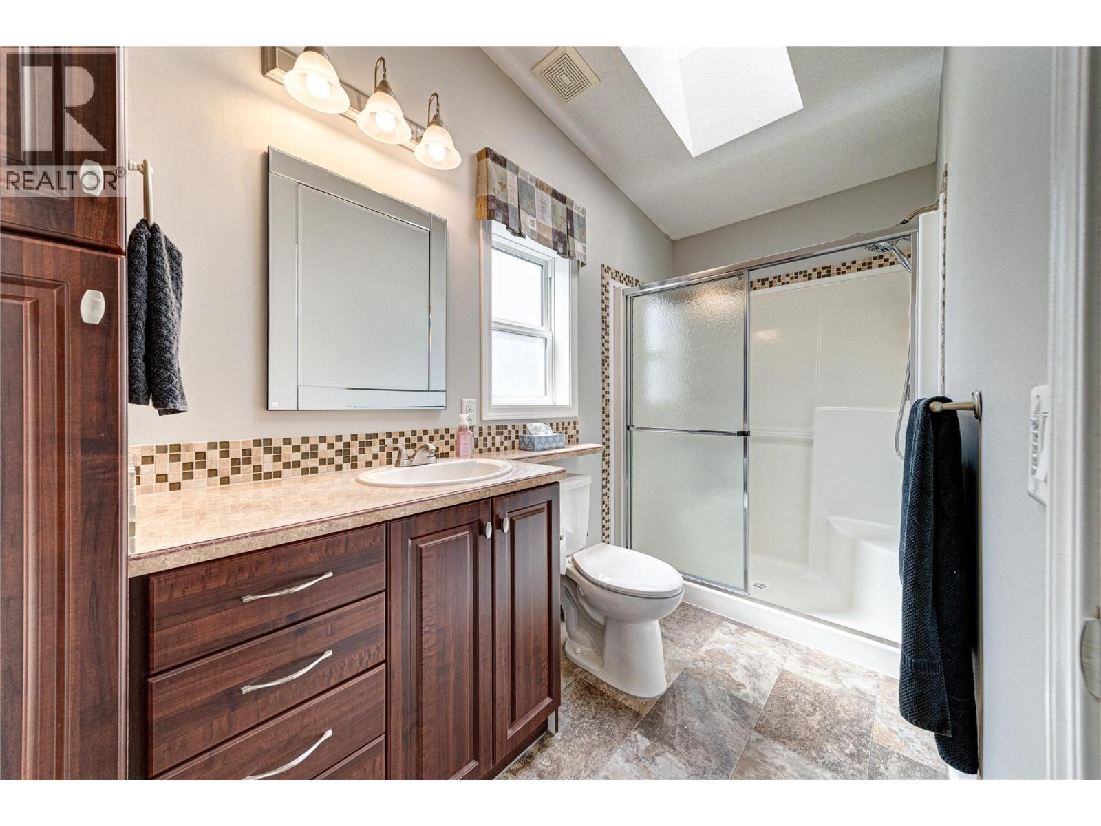 1321 Whitewood Crescent, Sparwood, British Columbia  V0B 2G2 - Photo 15 - 10359194