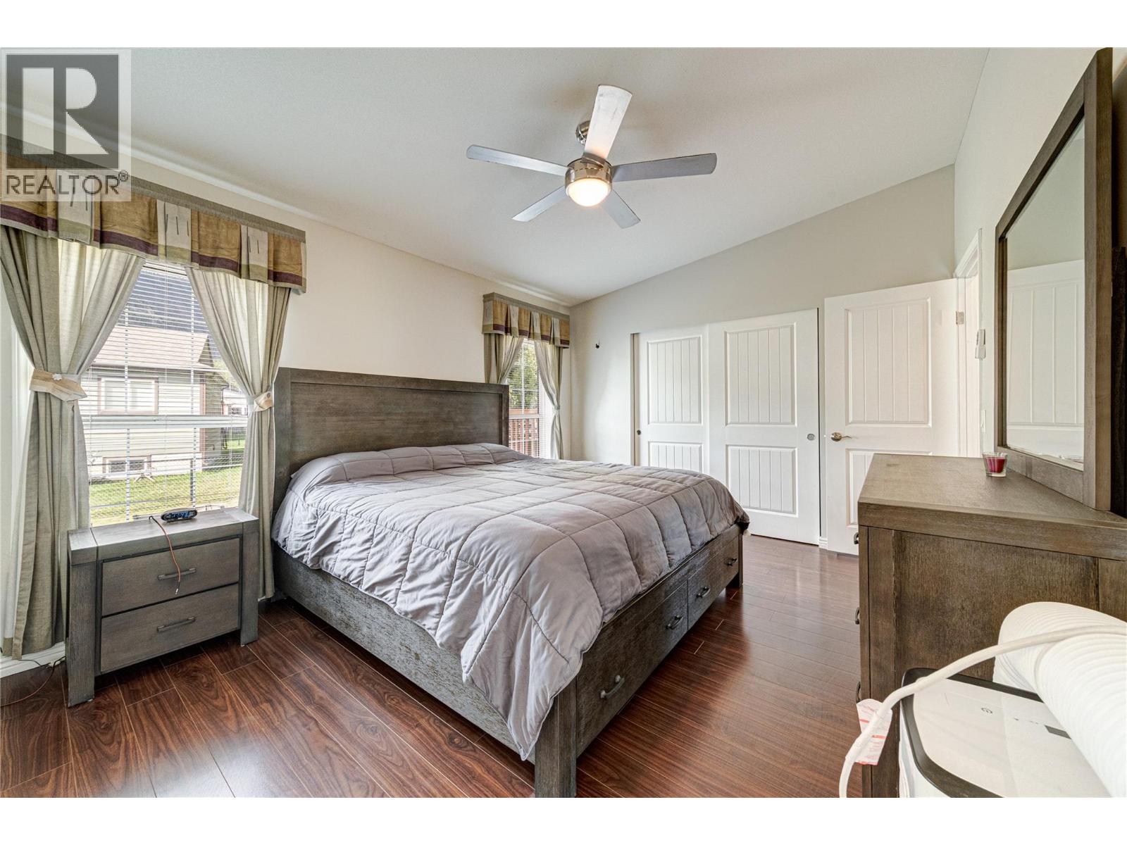 1321 Whitewood Crescent, Sparwood, British Columbia  V0B 2G2 - Photo 14 - 10359194