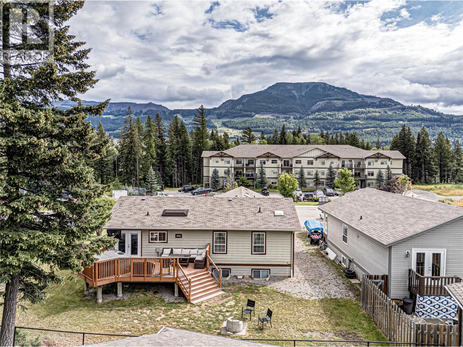 1321 Whitewood Crescent, Sparwood, British Columbia  V0B 2G2 - Photo 32 - 10359194