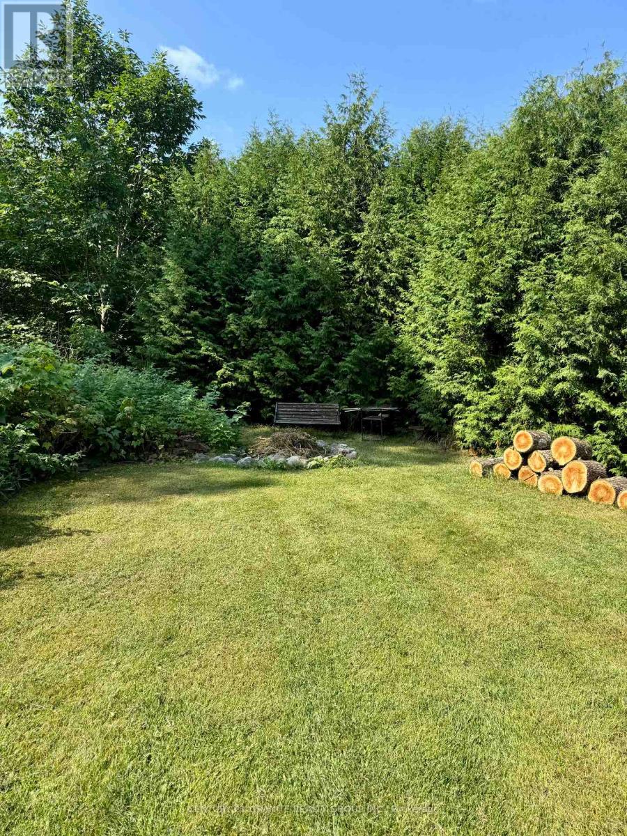 261a Copeland Lake Road, Addington Highlands, Ontario  K0H 1L0 - Photo 22 - X12347056