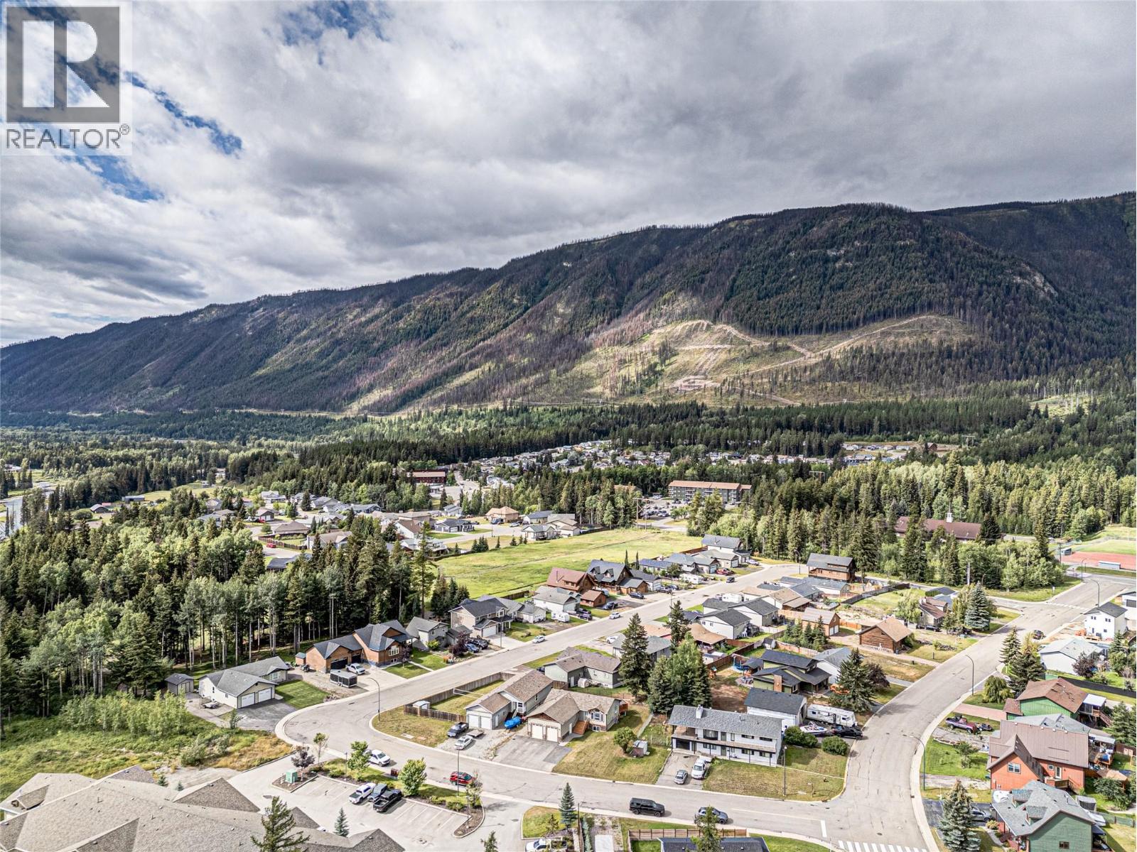 1321 Whitewood Crescent, Sparwood, British Columbia  V0B 2G2 - Photo 35 - 10359194