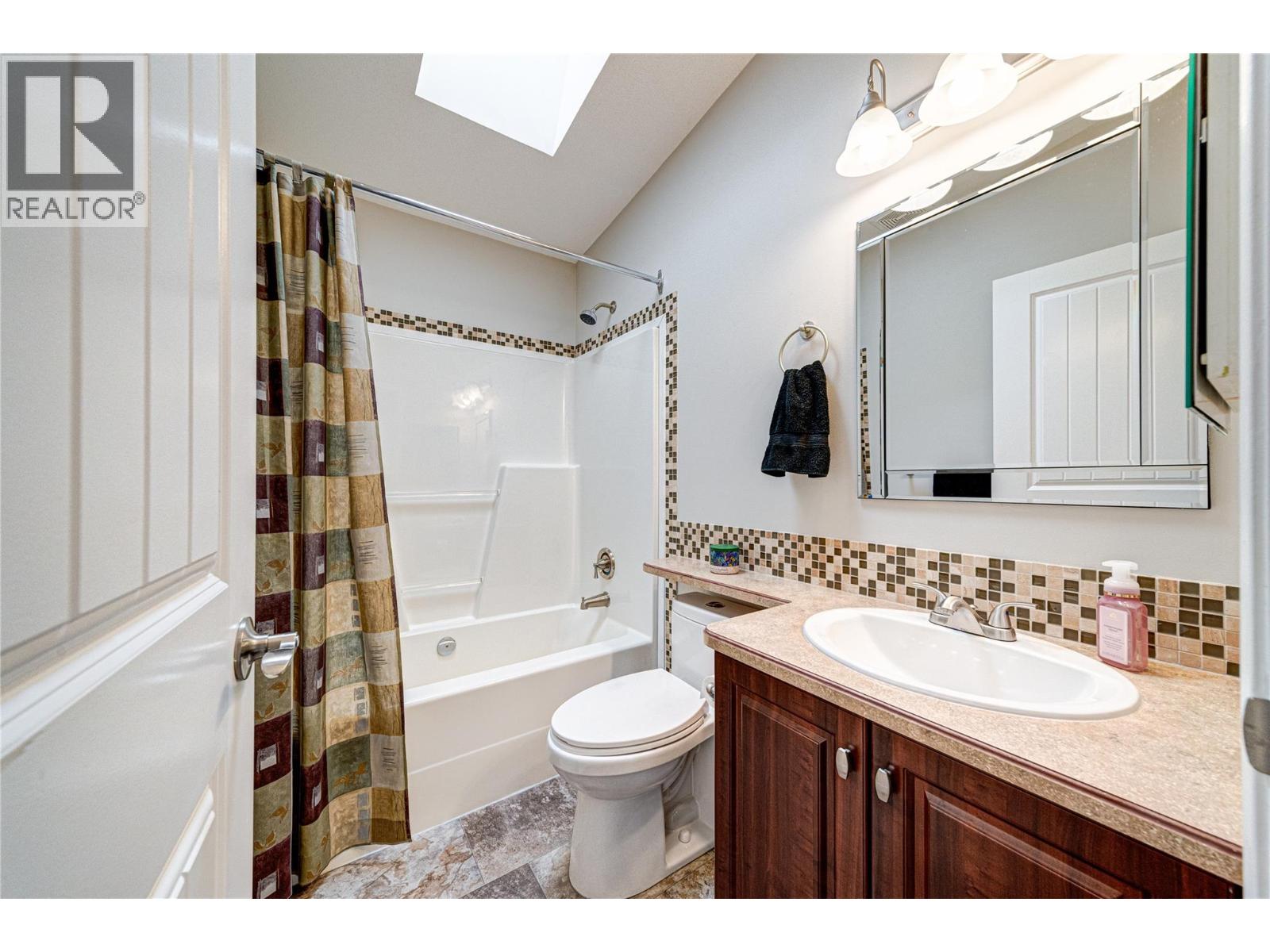 1321 Whitewood Crescent, Sparwood, British Columbia  V0B 2G2 - Photo 17 - 10359194