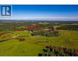 5241 Township Road 320