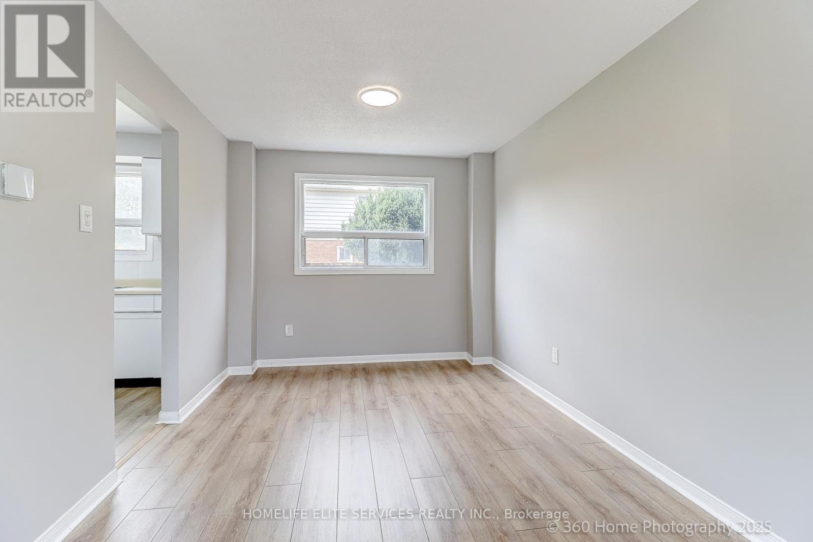 1938 Glengrove Road, Pickering (Liverpool), Ontario  L1V 1X2 - Photo 12 - E12346961