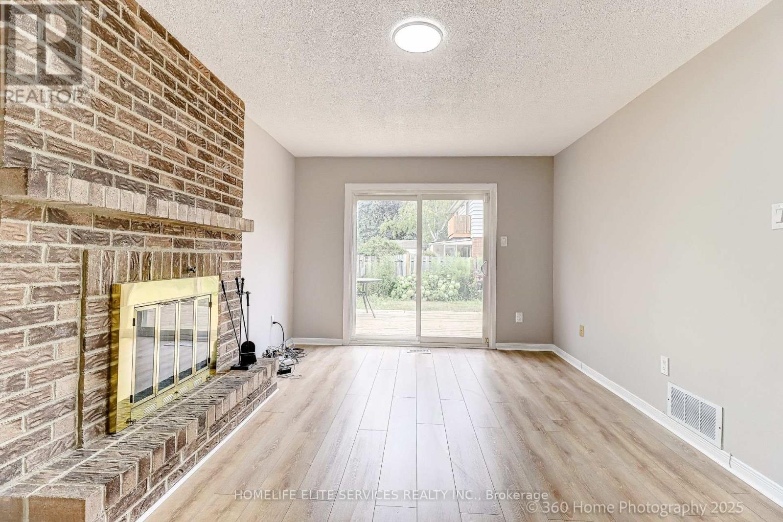 1938 Glengrove Road, Pickering (Liverpool), Ontario  L1V 1X2 - Photo 19 - E12346961
