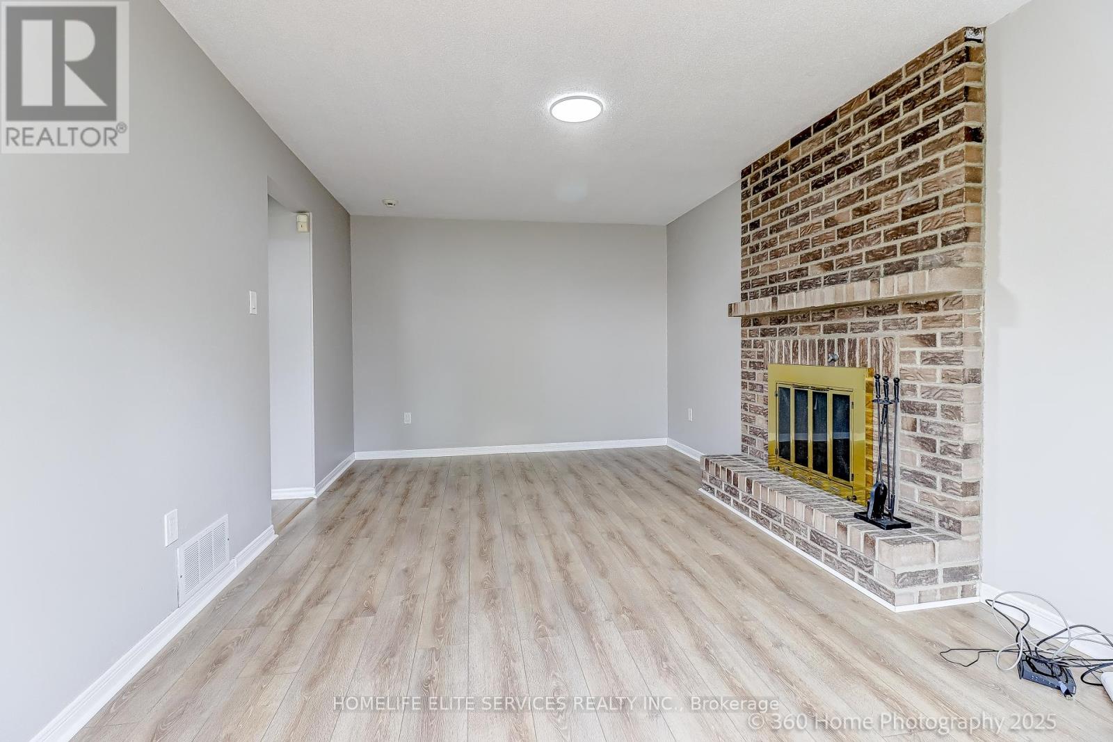 1938 Glengrove Road, Pickering (Liverpool), Ontario  L1V 1X2 - Photo 21 - E12346961