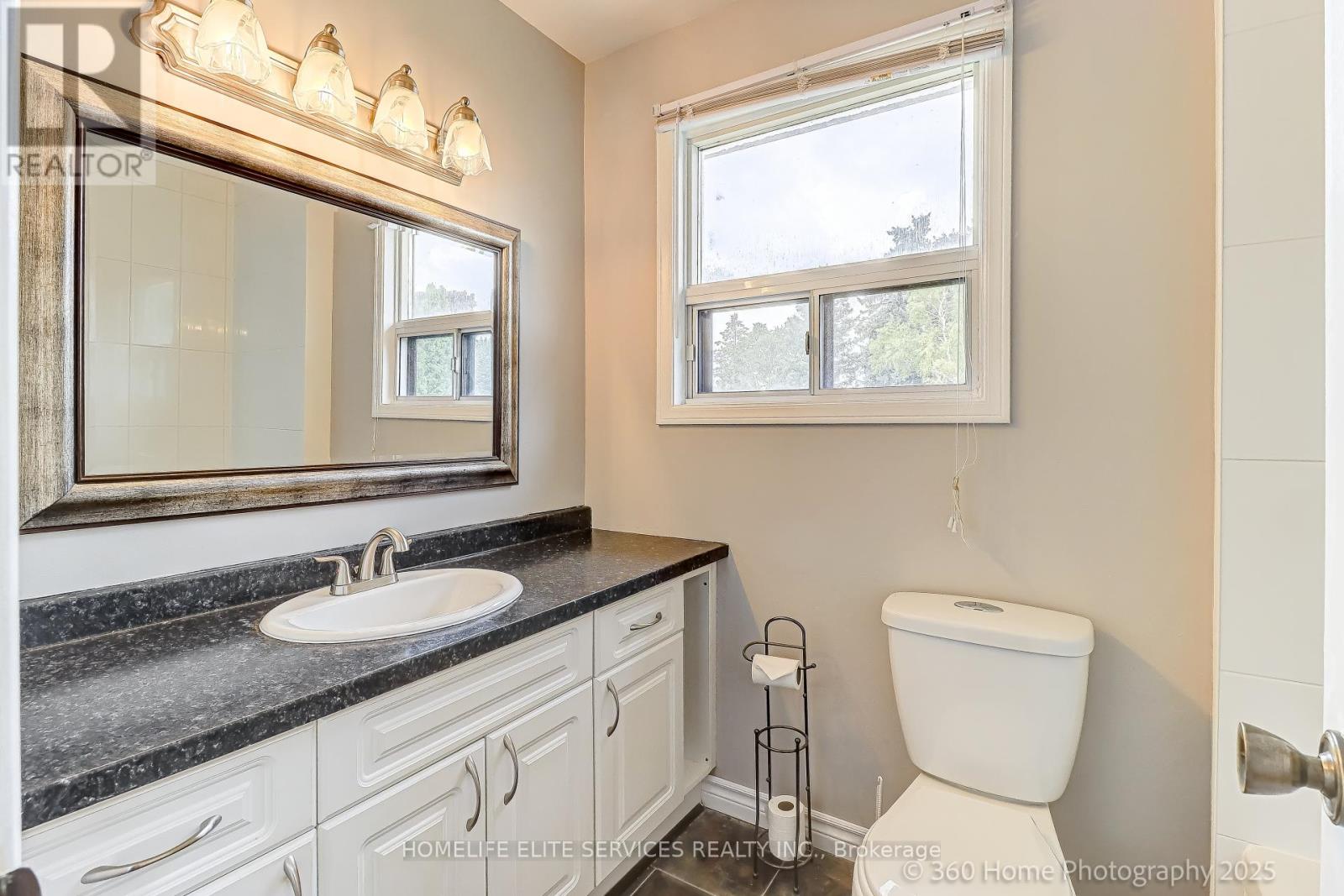1938 Glengrove Road, Pickering (Liverpool), Ontario  L1V 1X2 - Photo 24 - E12346961