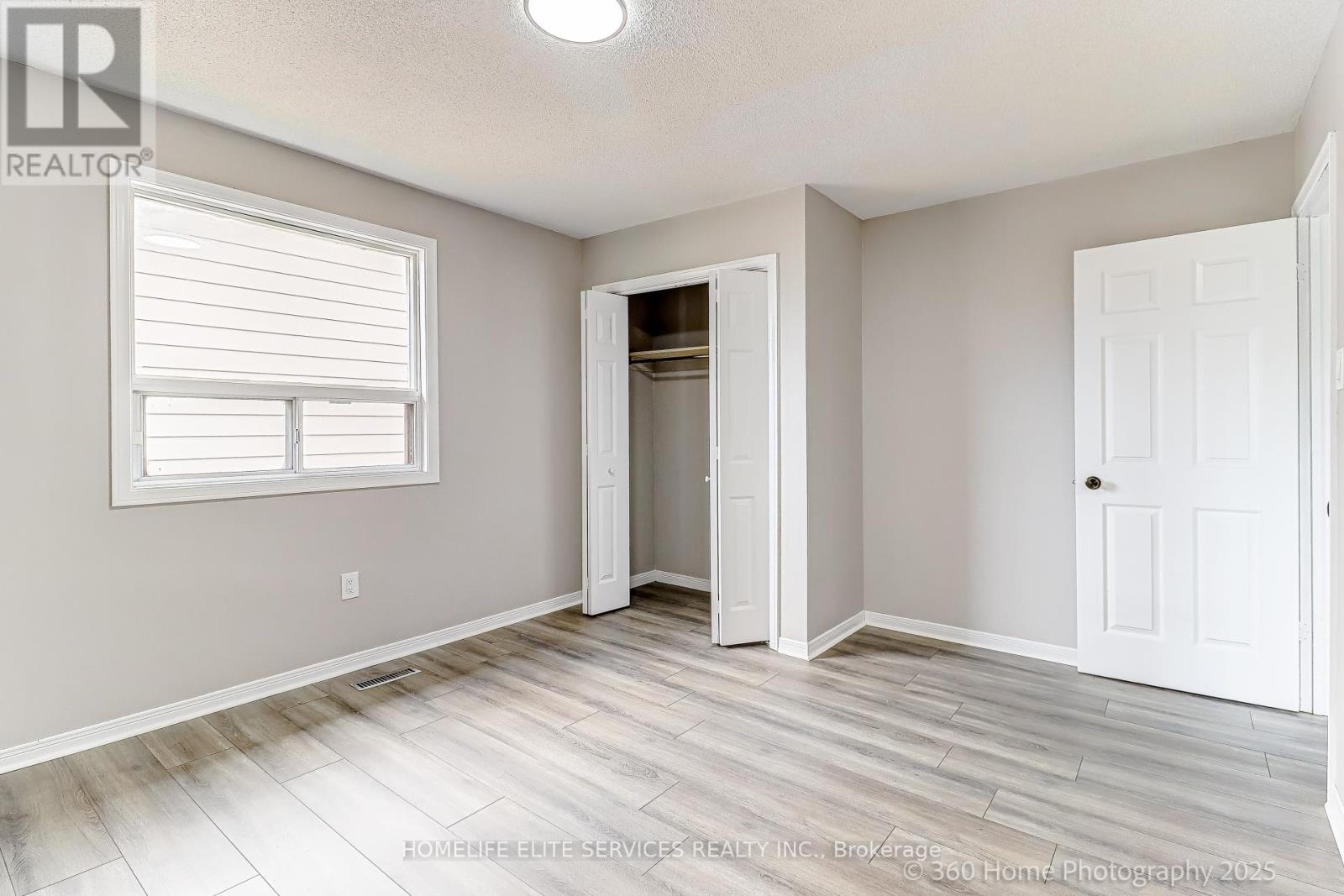 1938 Glengrove Road, Pickering (Liverpool), Ontario  L1V 1X2 - Photo 26 - E12346961