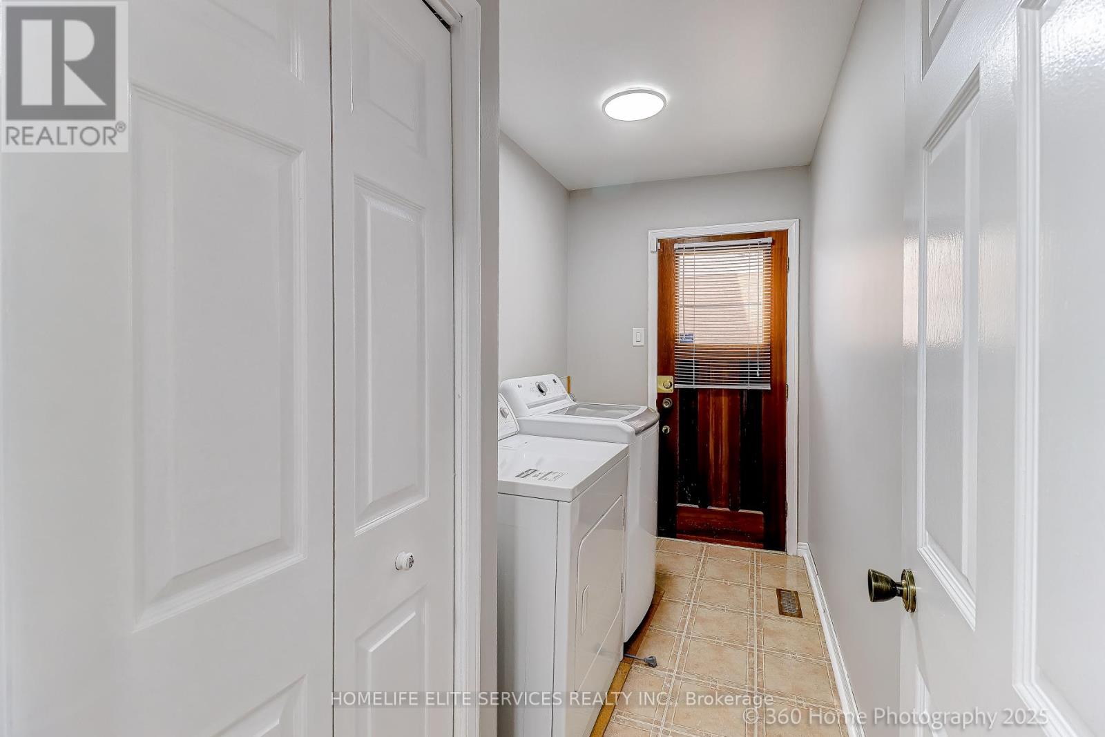 1938 Glengrove Road, Pickering (Liverpool), Ontario  L1V 1X2 - Photo 28 - E12346961