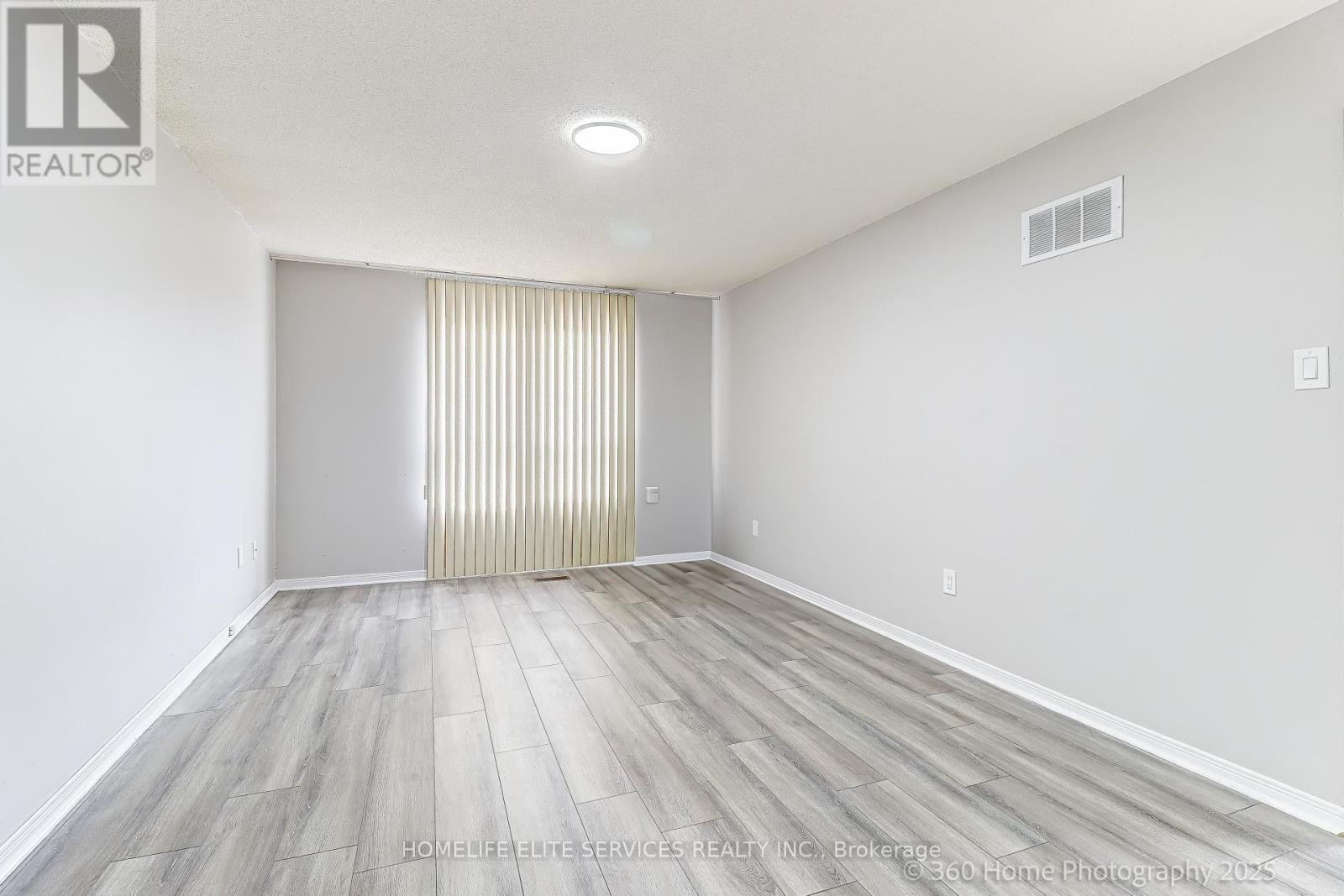 1938 Glengrove Road, Pickering (Liverpool), Ontario  L1V 1X2 - Photo 8 - E12346961