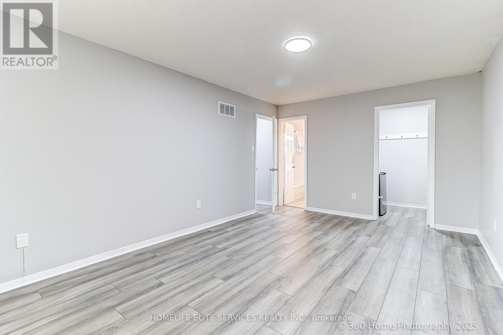1938 Glengrove Road, Pickering (Liverpool), Ontario  L1V 1X2 - Photo 9 - E12346961