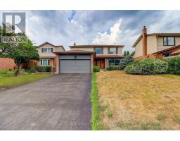 1938 GLENGROVE ROAD, Pickering, Ontario
