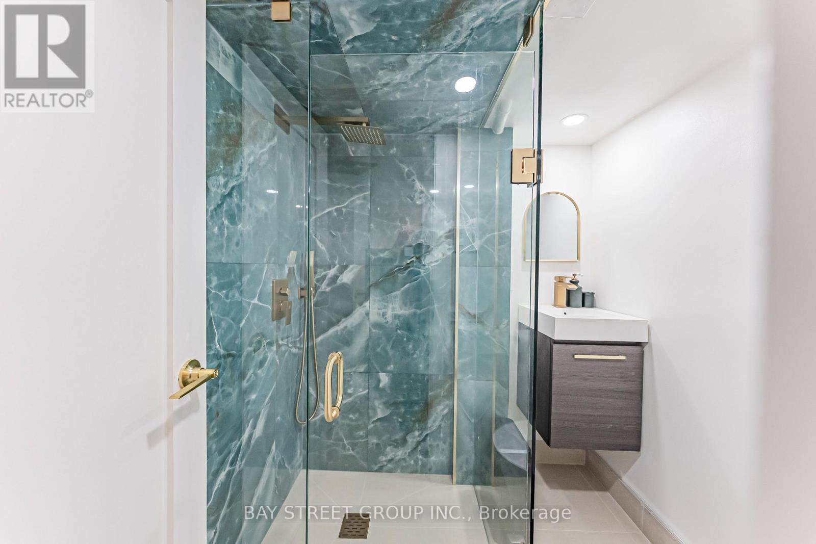 397 Kingston Road, Toronto (The Beaches), Ontario  M4L 1V1 - Photo 34 - E12346964